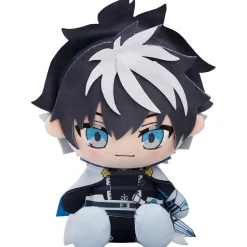 Fate/Grand Order Chocopuni Plushie