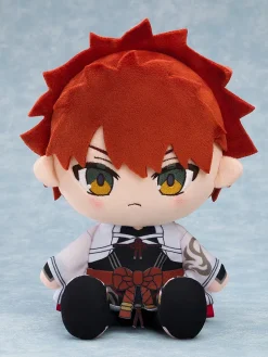Fate/Grand Order Chocopuni Plushie