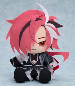Fate/Grand Order Chocopuni Plushie
