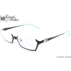 Fate/Grand Order Collaboration Glasses Sigurd Model Gram Ver.