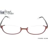Fate/Grand Order Collaboration Glasses Vol. 7: Osakabehime (Assassin) Model