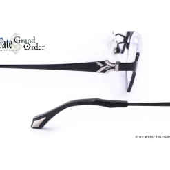 Fate/Grand Order Collaboration Glasses Sigurd Model Normal Ver.