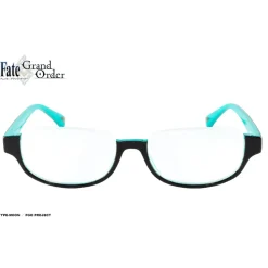 Fate/Grand Order Collaboration Glasses Brunhilde (Berserker) Model