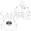 Fate/Grand Order -Divine Realm of the Round Table: Camelot- Hoodie
