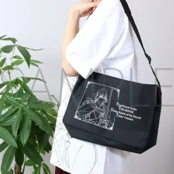 Fate/Grand Order -Divine Realm of the Round Table: Camelot- Shoulder Bag