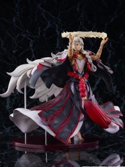 Fate/Grand Order Final Singularity Grand Temple of Time: Solomon 1/7 Scale Figure
