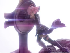 Fate/Grand Order Final Singularity Grand Temple of Time: Solomon Mash Kyrielight 1/7 Scale Figure