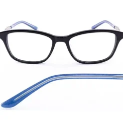 Fate/Grand Order Hans Christian Andersen Model Glasses (Clear Lenses)
