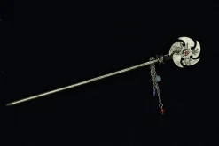 Fate/Grand Order Kanzashi Japanese Hair Pin