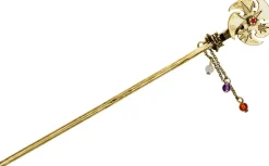 Fate/Grand Order Kanzashi Japanese Hair Pin