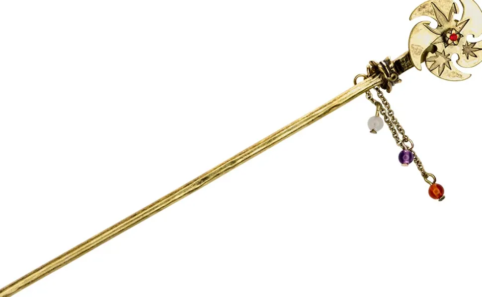 Fate/Grand Order Kanzashi Japanese Hair Pin