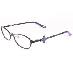 Fate/Grand Order Mash Kyrielight Glasses