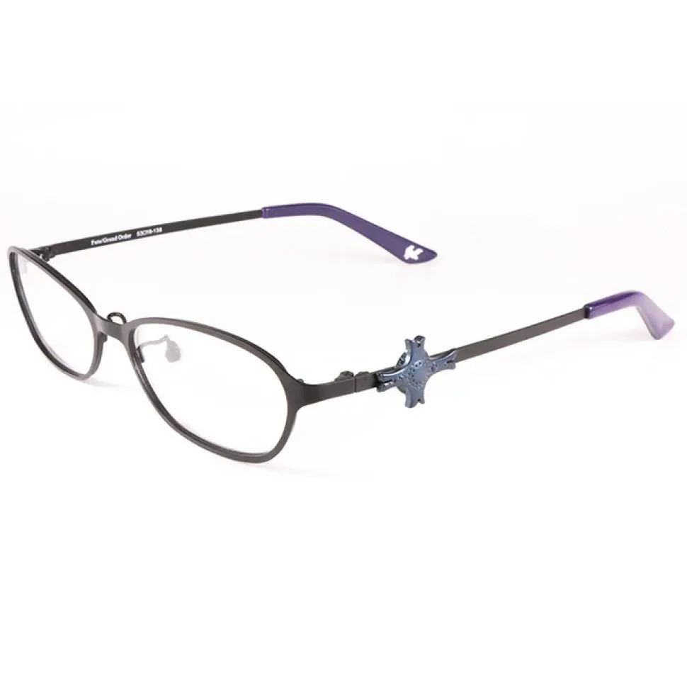 Fate/Grand Order Mash Kyrielight Glasses