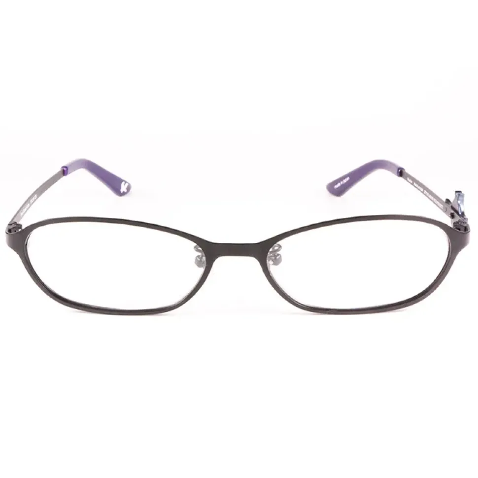 Fate/Grand Order Mash Kyrielight Glasses