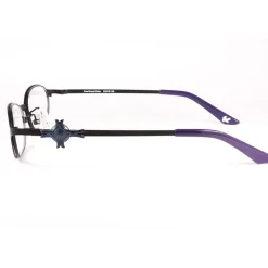 Fate/Grand Order Mash Kyrielight Glasses