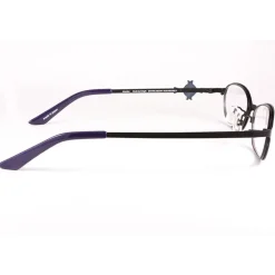 Fate/Grand Order Mash Kyrielight Glasses