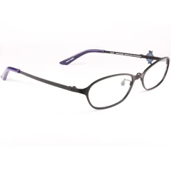 Fate/Grand Order Mash Kyrielight Glasses