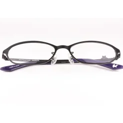 Fate/Grand Order Mash Kyrielight Glasses