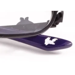 Fate/Grand Order Mash Kyrielight Glasses