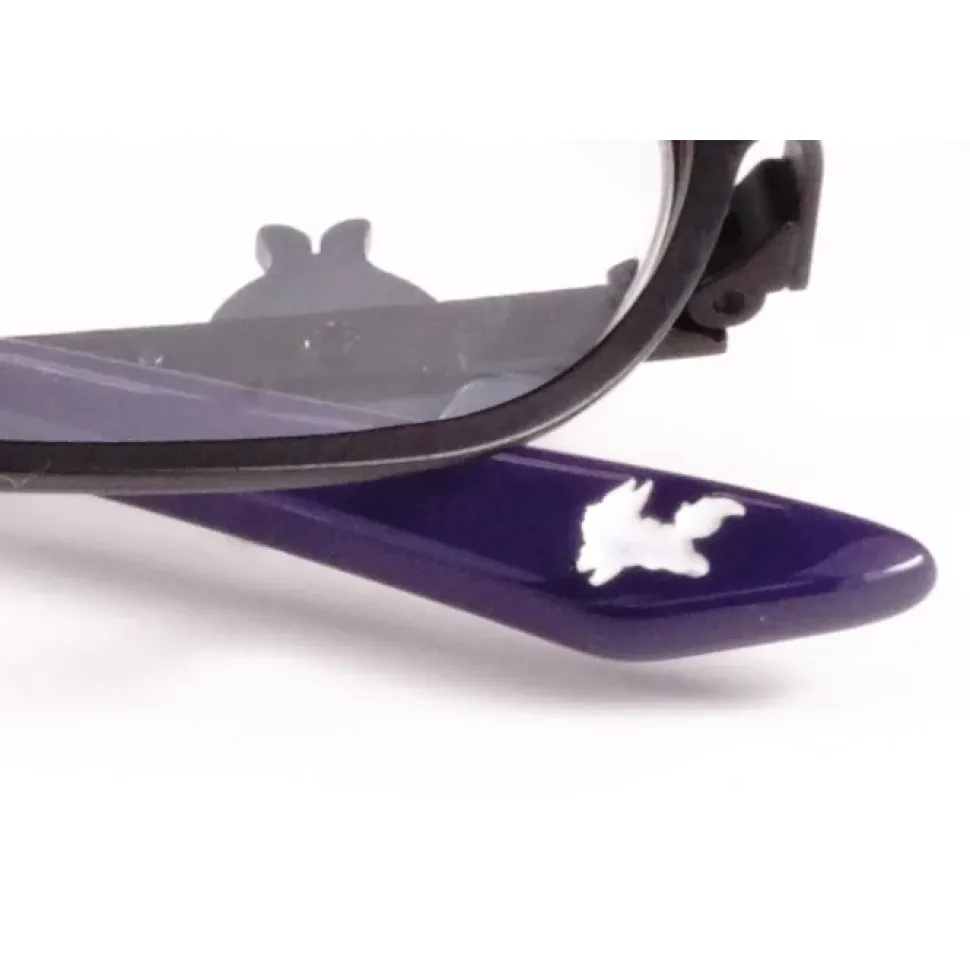 Fate/Grand Order Mash Kyrielight Glasses