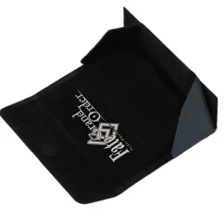 Fate/Grand Order Mash Kyrielight Glasses