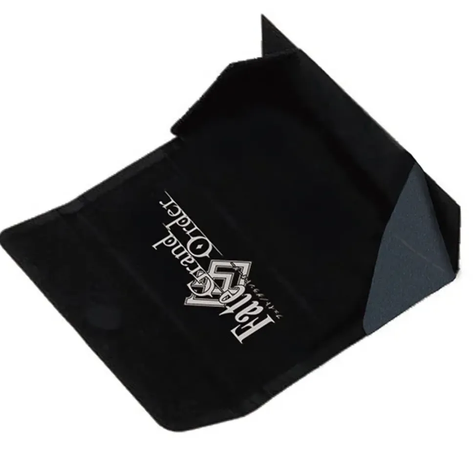 Fate/Grand Order Mash Kyrielight Glasses