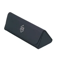 Fate/Grand Order Mash Kyrielight Glasses