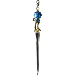 Fate/Grand Order Metal Charm Collection
