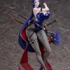 Fate/Grand Order Minamoto-no-Raikou: Bunny Girl Style 1/4 Scale Figure