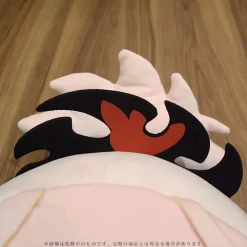Fate/Grand Order Musashi-chan Cushion (Re-run)