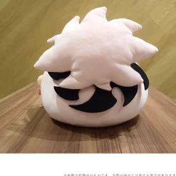 Fate/Grand Order Musashi-chan Cushion (Re-run)