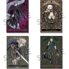 Fate/Grand Order Postcard Set Vol. 6