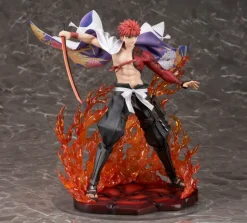 Fate/Grand Order Saber/Senji Muramasa 1/8 Scale Figure