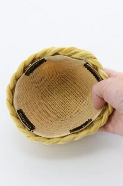 Fate/stay night: Heaven's Feel Saber Cosplay Wig