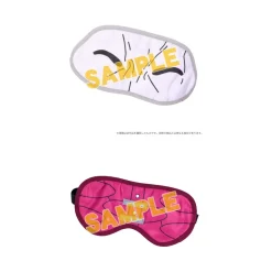 Fate/stay night: Heaven's Feel Eye Mask