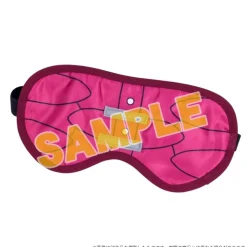 Fate/stay night: Heaven's Feel Eye Mask