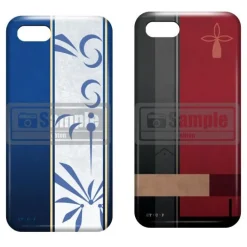 Fate/stay night: Heaven's Feel iPhone 7 Case Collection