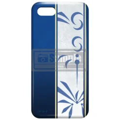 Fate/stay night: Heaven's Feel iPhone 7 Case Collection