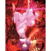 Fate/stay night: Heaven's Feel II. Lost Butterfly Blu-ray Limited Edition