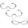 Fate/stay night: Heaven's Feel Collaboration Glasses