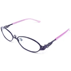 Fate/stay night: Heaven's Feel Collaboration Glasses