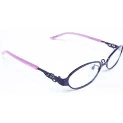 Fate/stay night: Heaven's Feel Collaboration Glasses