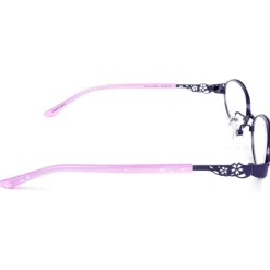 Fate/stay night: Heaven's Feel Collaboration Glasses