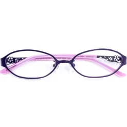 Fate/stay night: Heaven's Feel Collaboration Glasses