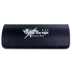 Fate/stay night: Heaven's Feel Collaboration Glasses