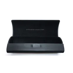 Fate/stay night: Heaven's Feel Collaboration Glasses