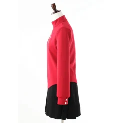 Fate/stay night Rin Tohsaka Casual Costume