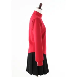 Fate/stay night Rin Tohsaka Casual Costume