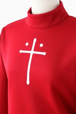 Fate/stay night Rin Tohsaka Casual Costume