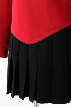 Fate/stay night Rin Tohsaka Casual Costume